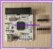 Xbox360 Super Nand Flasher Modchip